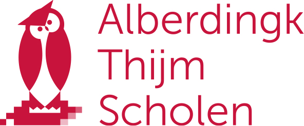 jpg at scholen logo 2